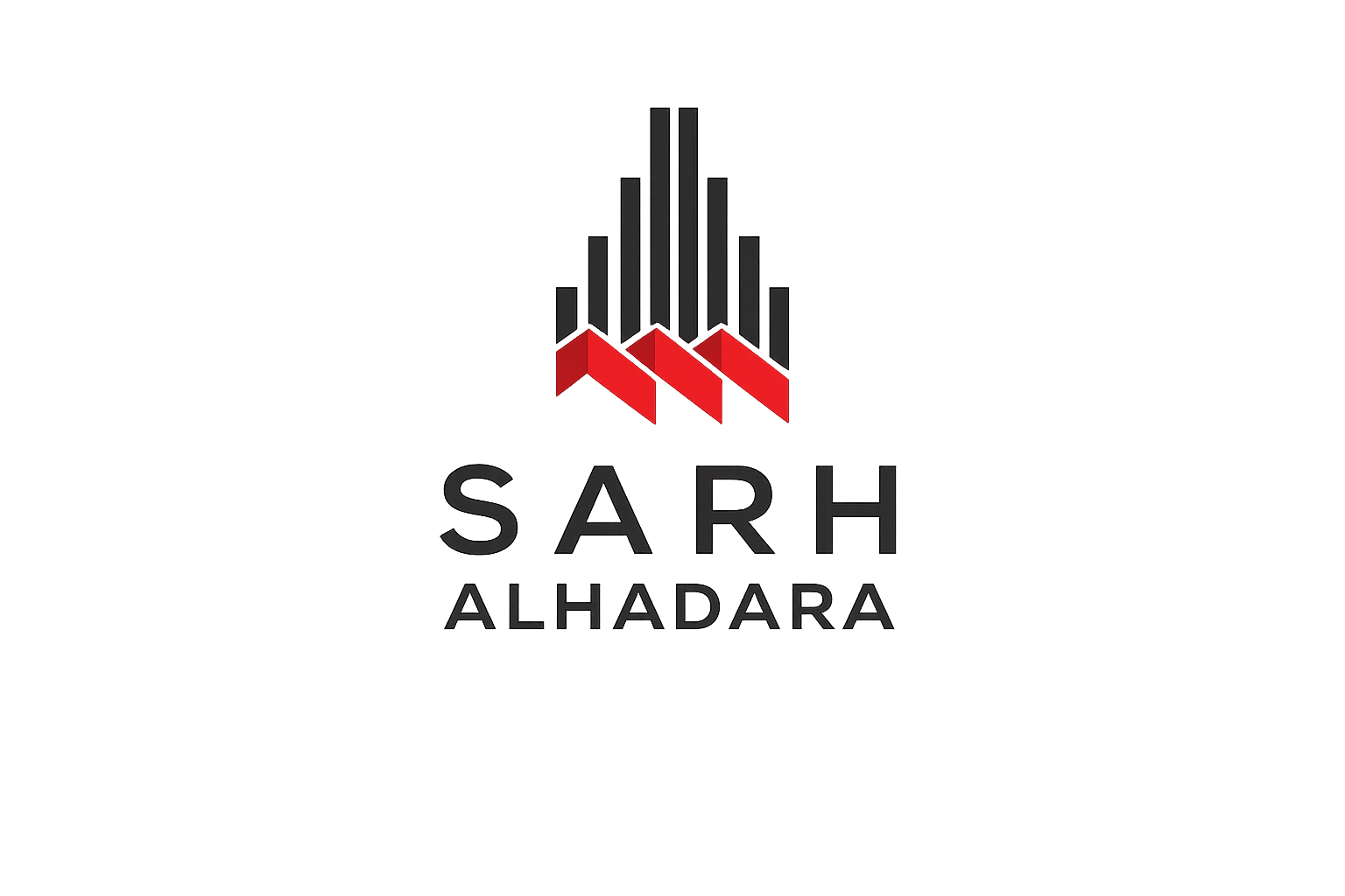 SARH ALHADARA